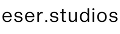 eser studios